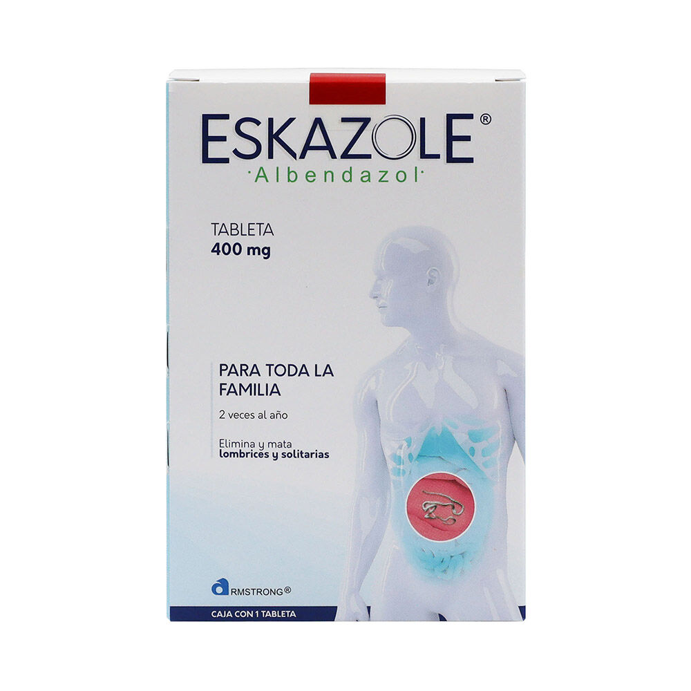 Eskazole-400Mg-1-Tab-imagen