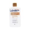 Crema-Lubriderm-Reparación-Intensiva-240-Ml-imagen