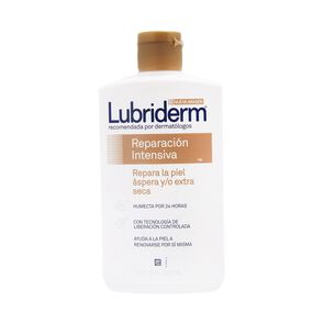 Crema-Lubriderm-Reparación-Intensiva-240-Ml-imagen