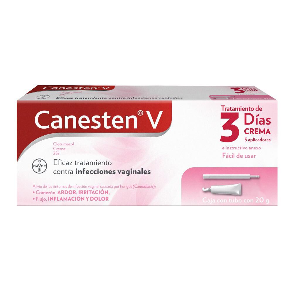 Canesten-V-Crema-Vaginal-20G-imagen