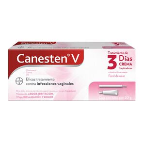 Canesten-V-Crema-Vaginal-20G-imagen