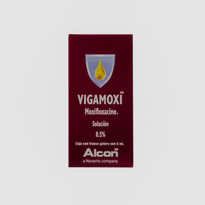 Vigamoxi-0.5%-Solución-Oftalmica-5Ml-imagen