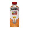 Suerox-Vitamins-Naranja-Mango-630Ml-imagen