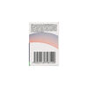 Evemglea-x-2,-0.5-mg,-2-Tab.-imagen-2