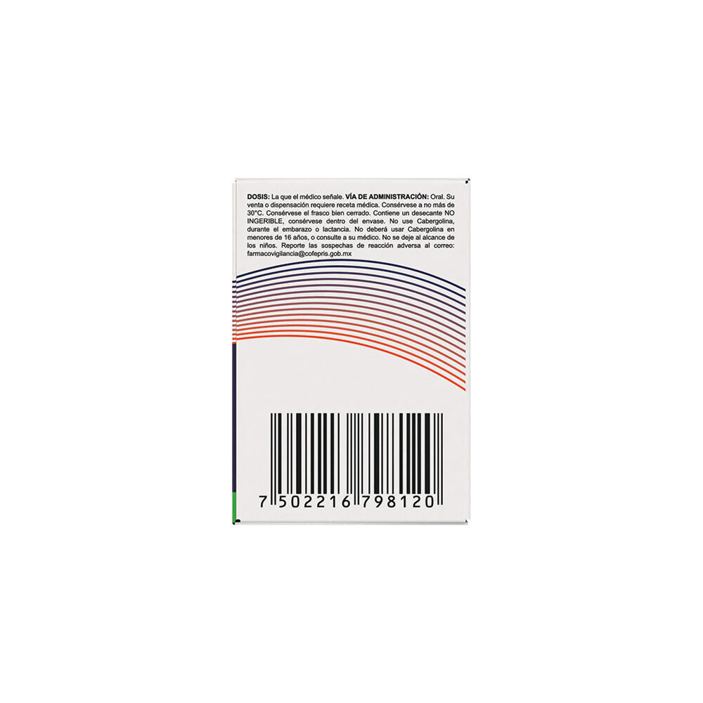 Evemglea-x-2,-0.5-mg,-2-Tab.-imagen-2