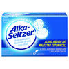 Alka-Seltzer-500Mg-12-Tabs-imagen