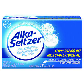 Alka-Seltzer-500Mg-12-Tabs-imagen