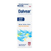 Dalvear-Adulto-300-mg-/-160-mg---Jarabe-sabor-miel-y-lima-lim&oacute;n-200-ml-(Dropropizina-y-Bromhexina)-imagen-1