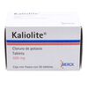 Kaliolite-0.5G-50-Gra-imagen