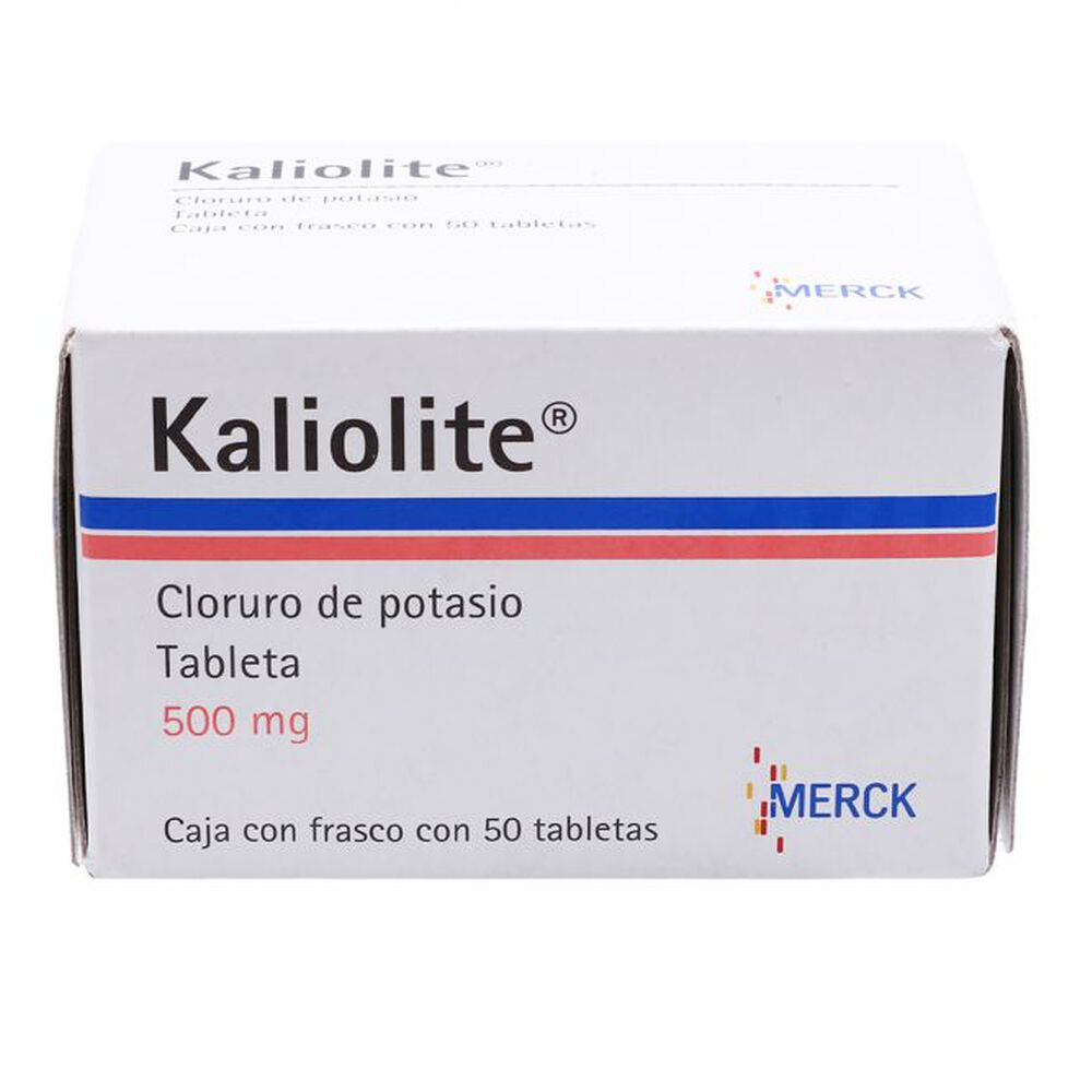 Kaliolite-0.5G-50-Gra-imagen