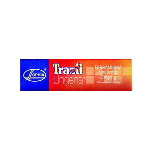 Trazil-Ungena-3Mg-3.5G-imagen