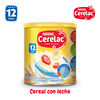 Cerelac-370G-imagen-1