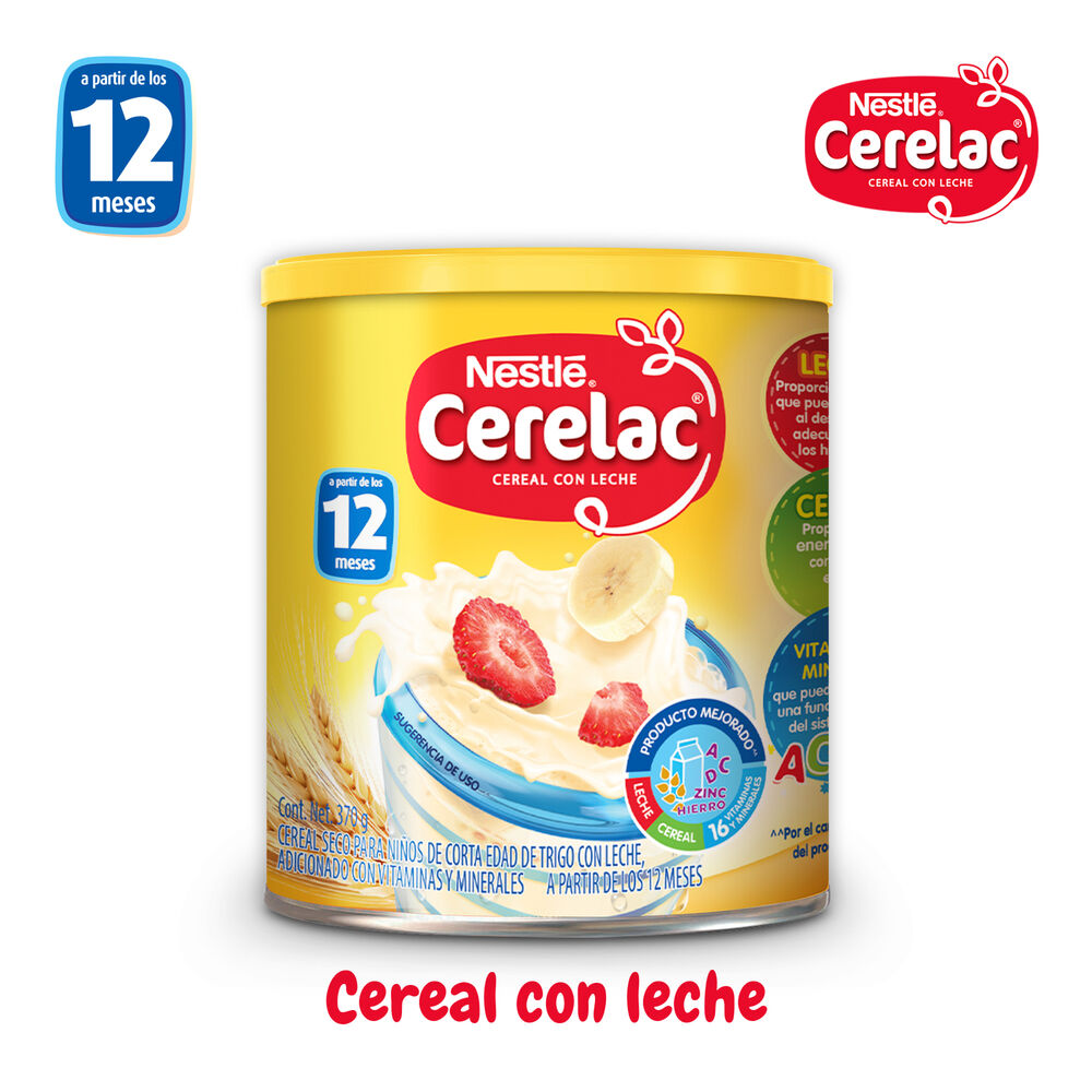 Cerelac-370G-imagen-1