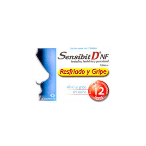 Sensibit-D-NF-Antigripal-Oral-12-tabletas-imagen