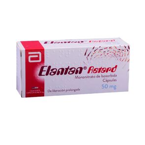 Elantan-Retard-50Mg-15-Caps-imagen