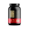On-Gold-Standard-Whey-Fresa-907G-imagen-3