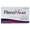 Plenafem-Suplemento-Alimenticio-30-Caps-imagen-1