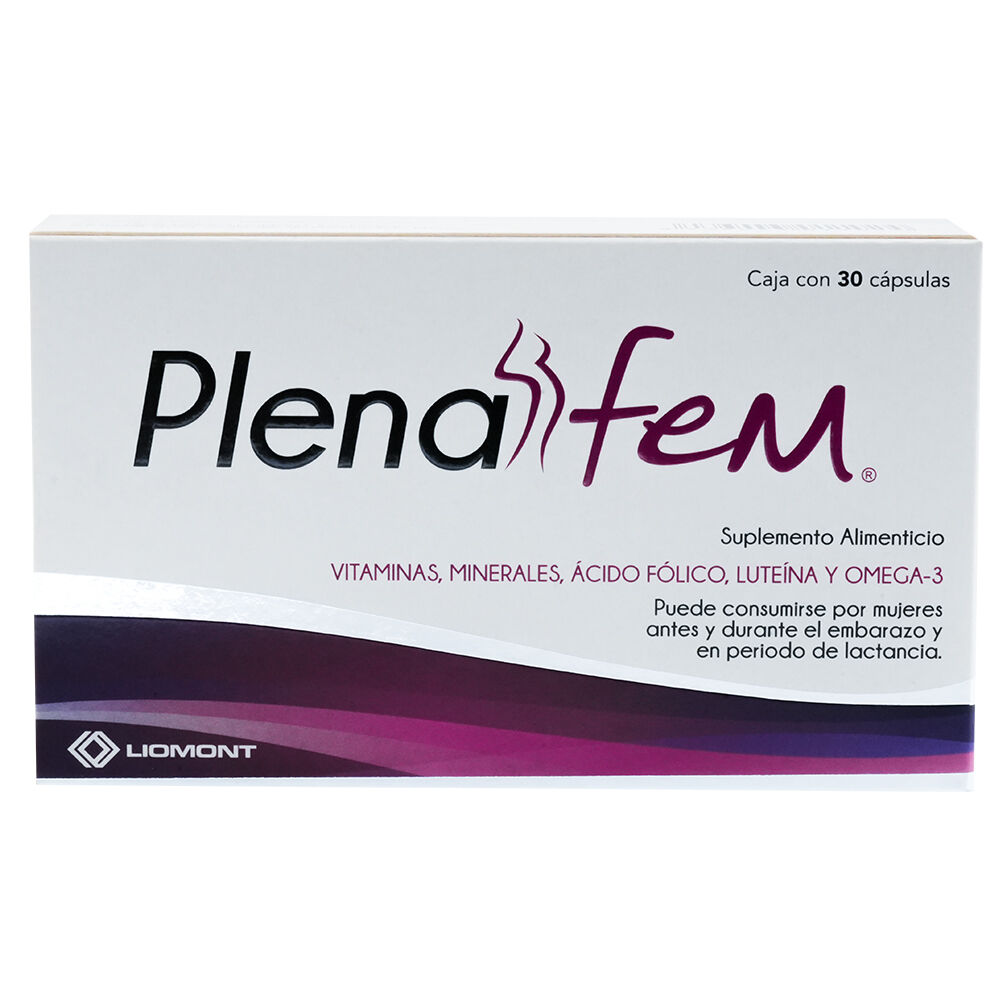 Plenafem-Suplemento-Alimenticio-30-Caps-imagen-1