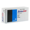 Supradol-Sublingual-30Mg-2-Tabs-imagen-2