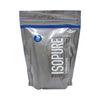 Isopure-Zero-Carb-Vainilla-454G-imagen-1