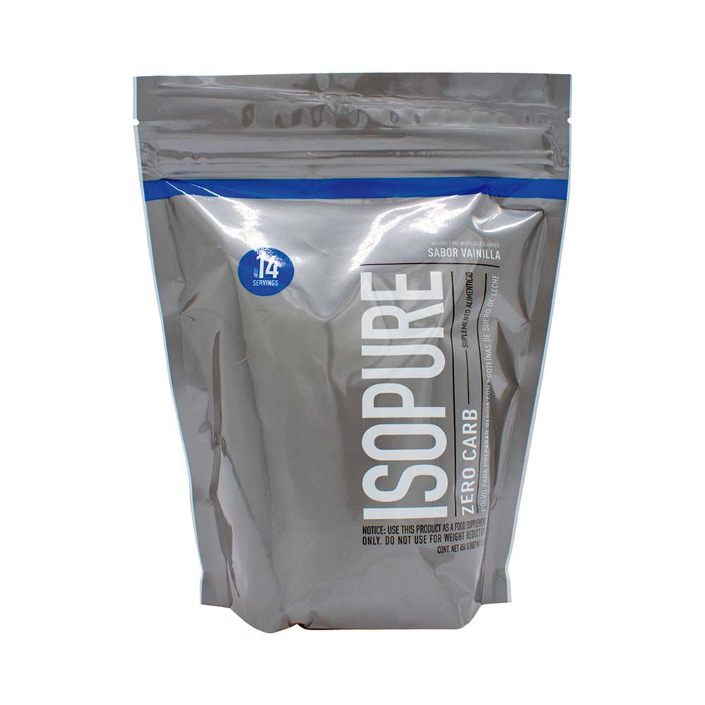 Isopure-Zero-Carb-Vainilla-454G-imagen-1