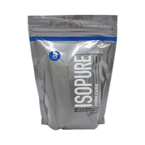 Isopure-Zero-Carb-Vainilla-454G-imagen