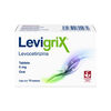 Levigrix-5-mg---Caja-con-10-tabletas-(Levocetirizina)-imagen-1