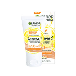 Garnier-Skinactive-Aclara-Med-Fps5-50Ml-imagen