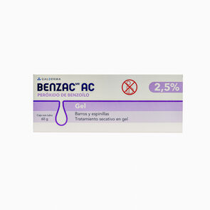 Benzac-Ac-2.5%-Gel-60G-imagen