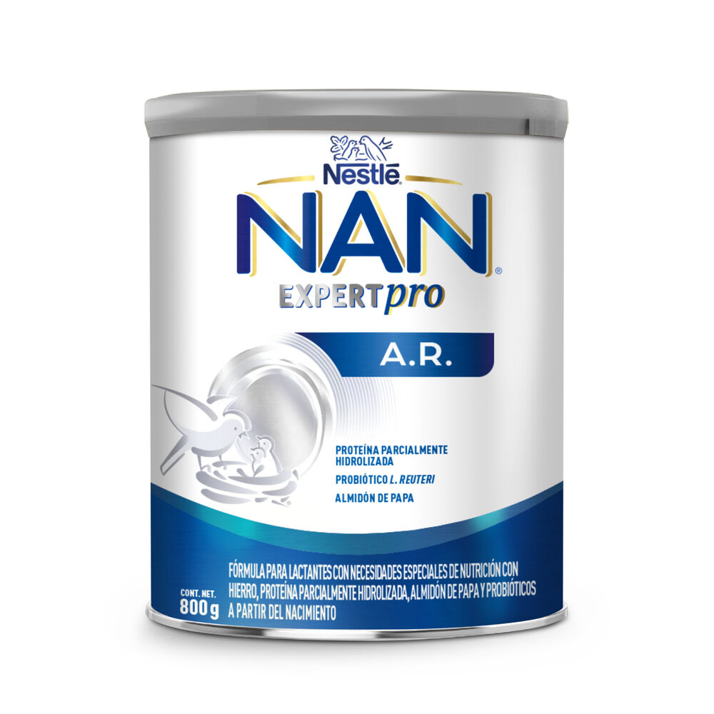 Nan-A.R.-800G-imagen-2