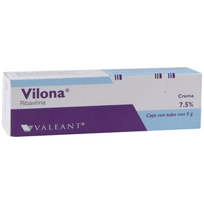 Vilona-7.5%-Crema-5G-imagen
