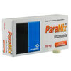 Paramix-Dispersable-250Mg-6-Tabs-imagen-5