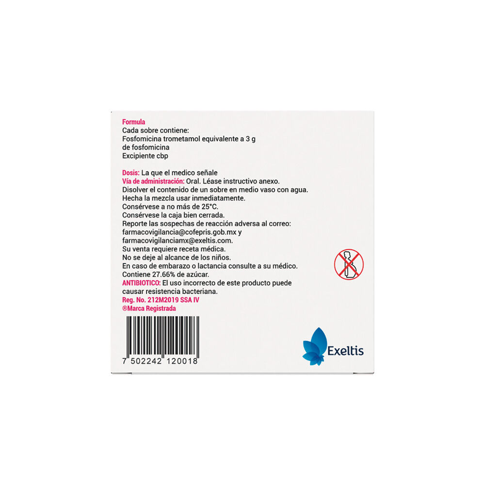 Fosune-30,-3-g,-1-sobre-imagen-3