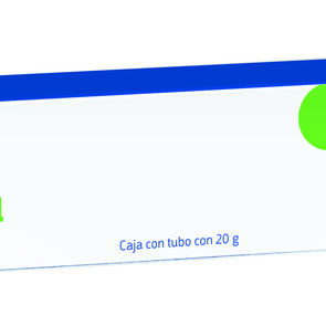 Yza-Miconazol-Crema-2G-20G-imagen