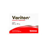 Variton-450Mg/50Mg-60-Tabs-imagen