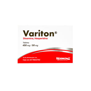 Variton-450Mg/50Mg-60-Tabs-imagen