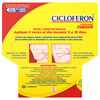 Cicloferon-Crema-para-Herpes-Labial--imagen-4