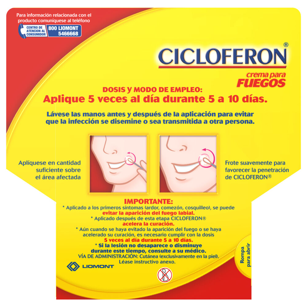 Cicloferon-Crema-para-Herpes-Labial--imagen-4