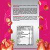 Suerox-Adulto-8Iones-Fresa-630Ml-imagen-4