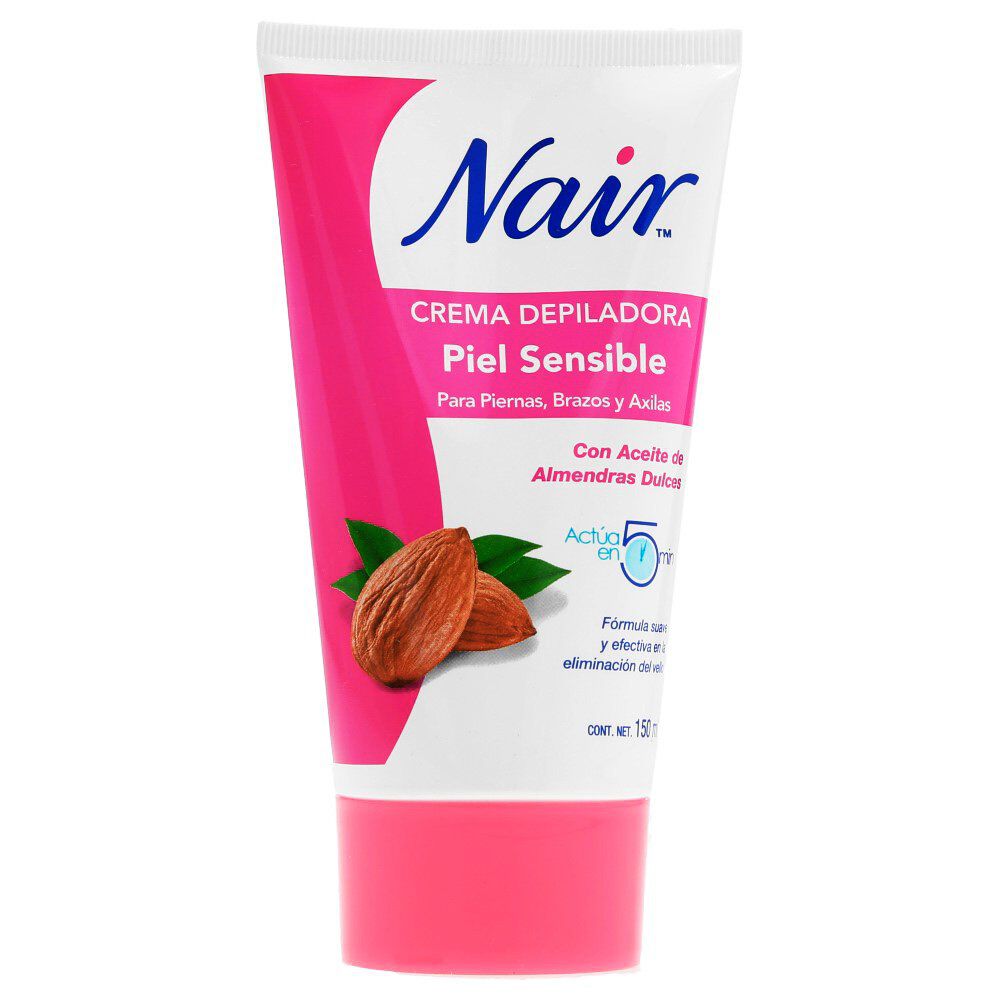 Crema-Depiladora-Piel-Sensible-150ml--imagen
