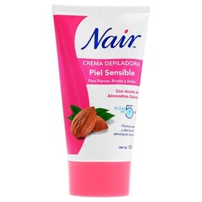 NAIR-PIEL-SENSIBLE-CREMA-DEPILADORA-150ML-imagen