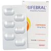 Bifebral-400Mg-12-Comp-imagen