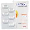 Bifebral-400mg-12-Comp---Yza-imagen