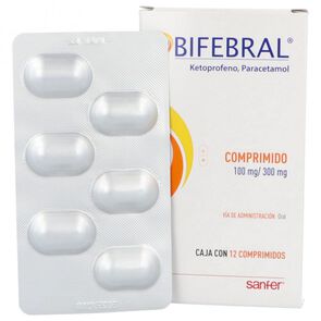 Bifebral-400Mg-12-Comp-imagen