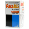 Paramix-2G-30Ml-imagen-3