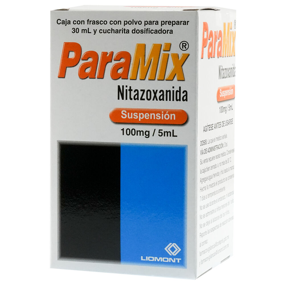 Paramix-2G-30Ml-imagen-3