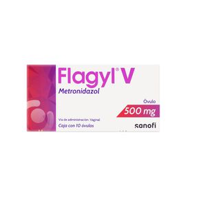 Flagyl-500Mg-10-Ovulos-imagen