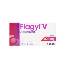 Flagyl-500Mg-10-Ovulos-imagen
