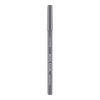 Catrice-Khol-Contra-Agua-Ojos-030-0.78G-imagen
