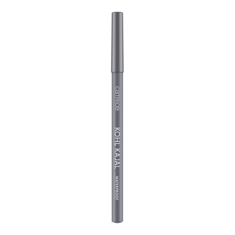 Catrice-Khol-Contra-Agua-Ojos-030-0.78G-imagen